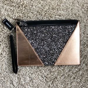 Purse/Clutch